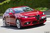 Kliknij obrazek, aby uzyskać większą wersję

Nazwa:	Alfa-Romeo-Neuheiten-bis-2018-1200x800-1258cc89580c85d1.jpg
Wyświetleń:	7
Rozmiar:	103.8 KB
ID:	241515