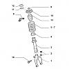 Kliknij obrazek, aby uzyskać większą wersję

Nazwa:	159 Front Suspension Setup 3.jpg
Wyświetleń:	22
Rozmiar:	33.8 KB
ID:	273836