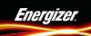 Kliknij obrazek, aby uzyskać większą wersję

Nazwa:	Energizer_Broadway_Logo.jpg
Wyświetleń:	73
Rozmiar:	85.8 KB
ID:	142350