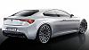 Kliknij obrazek, aby uzyskać większą wersję

Nazwa:	Alfa-Romeo-Giulia-Concept-rear-angle.jpg
Wyświetleń:	257
Rozmiar:	56.1 KB
ID:	160152