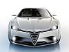 Kliknij obrazek, aby uzyskać większą wersję

Nazwa:	Alfa-Romeo-Giulia-Concept-front.jpg
Wyświetleń:	204
Rozmiar:	55.8 KB
ID:	160154