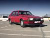 Alfa Romeo 75