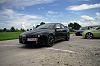 Alfa 159 2,2 jts 185km