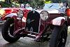 Kliknij obrazek, aby uzyskać większą wersję

Nazwa:	22 AR 6C 1500 GRAN SPORT TESTA FISSA 1933 (uczestniki MM 1934 i 1936).jpg
Wyświetleń:	4
Rozmiar:	148.1 KB
ID:	245637