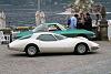 Kliknij obrazek, aby uzyskać większą wersję

Nazwa:	1965 Alfa Romeo Giulia1600 Sport Pininfarina c.jpg
Wyświetleń:	2
Rozmiar:	209.0 KB
ID:	287272