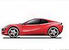 Kliknij obrazek, aby uzyskać większą wersję

Nazwa:	Alfa Romeo 6 C bb..jpg
Wyświetleń:	197
Rozmiar:	49.7 KB
ID:	112950