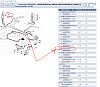 Kliknij obrazek, aby uzyskać większą wersję

Nazwa:	Przechwytywanie.PNG
Wyświetleń:	98
Rozmiar:	71.5 KB
ID:	30583