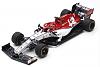 Kliknij obrazek, aby uzyskać większą wersję

Nazwa:	Spark 18S452 Alfa Romeo Racing C38 Australia 2019  Kimi Räikkönen.jpg
Wyświetleń:	1
Rozmiar:	67.0 KB
ID:	264590