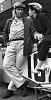 Kliknij obrazek, aby uzyskać większą wersję
Nazwa:	FWorld-champion-racing-driver-Juan-Manuel-Fangio-with-his-partner-Andrea.jpg
Wyświetleń:	16
Rozmiar:	47.3 KB
ID:	253019