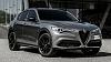 carpixel.net 2018 alfa romeo stelvio b tech 80295 hd