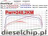 Kliknij obrazek, aby uzyskać większą wersję

Nazwa:	dieselchip_final.jpg
Wyświetleń:	6
Rozmiar:	138.0 KB
ID:	258323