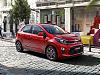 Kliknij obrazek, aby uzyskać większą wersję

Nazwa:	kia-picanto-eye-catching-exterior.jpg
Wyświetleń:	3
Rozmiar:	295.0 KB
ID:	246477