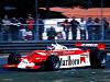 Kliknij obrazek, aby uzyskać większą wersję

Nazwa:	wallpapers_alfa_romeo_formula_1_1979_1.jpg
Wyświetleń:	104
Rozmiar:	582.7 KB
ID:	187326