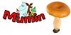 Kliknij obrazek, aby uzyskać większą wersję

Nazwa:	mumin-logo_color.jpg
Wyświetleń:	13
Rozmiar:	69.0 KB
ID:	27733