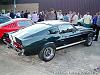 Kliknij obrazek, aby uzyskać większą wersję

Nazwa:	1967_Ford_Shelby_Mustang_GT-500_r3q.JPG
Wyświetleń:	129
Rozmiar:	63.6 KB
ID:	49281