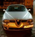 Avatar betley84