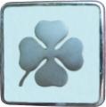 Avatar Cuore_Argento