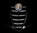 Avatar Misiek21