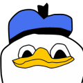 Avatar Cysiekbboy