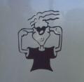 Avatar barjoz