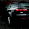 Avatar sk74