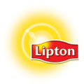 Avatar lipton777