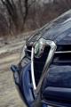 Avatar alfa156przemek