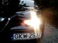 Avatar Kwachu