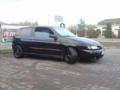 Avatar alfa145