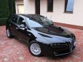 Avatar bubu_09