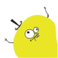 Avatar zafal