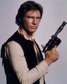 Avatar hansolo