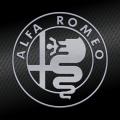 Avatar Romeo_Alfa