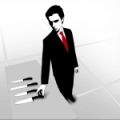 Avatar piotrlach81