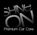Avatar ShineON