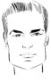 Avatar arturczajka