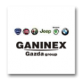 Avatar Ganinex Gazda