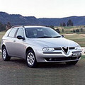 Avatar alfatom84