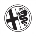 Avatar CEJOTUNIO