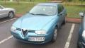 Avatar Krystian_8805