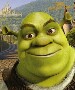 Avatar Kumek