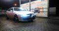 Avatar Dominik2701