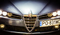 Avatar Adamo02