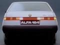 Avatar bas2321