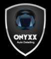 Avatar ONYXX_lukanioo