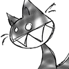Avatar kalmar