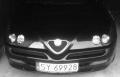 Avatar Kamil916