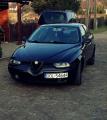 Avatar Dejvv