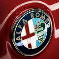 Avatar Giulia17