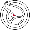 Avatar Lector